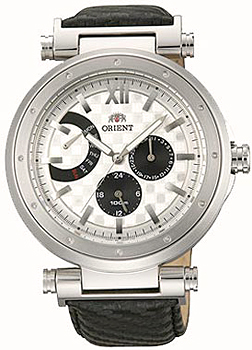 Вся коллекция Sporty Quartz
