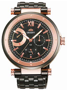 Вся коллекция Sporty Quartz