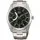 orient UU06001B
