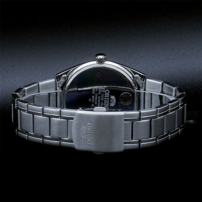 orient UU06001B