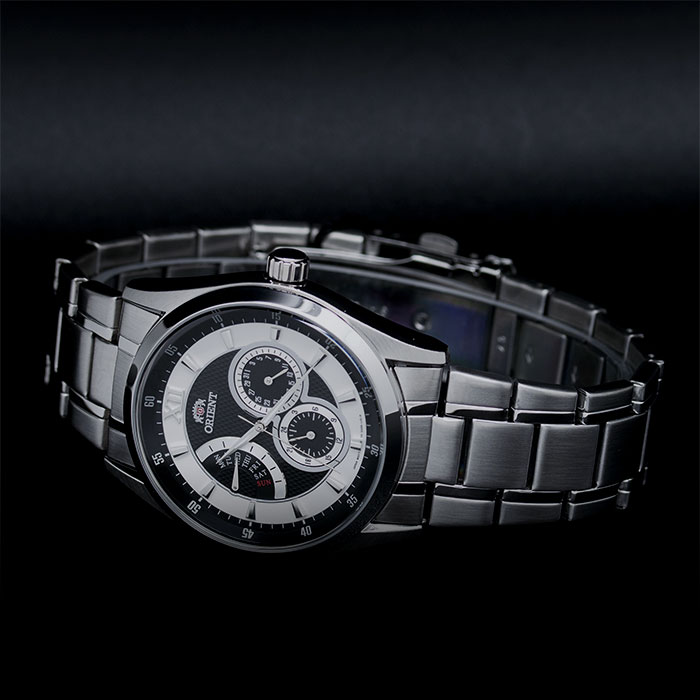 orient UU06004B