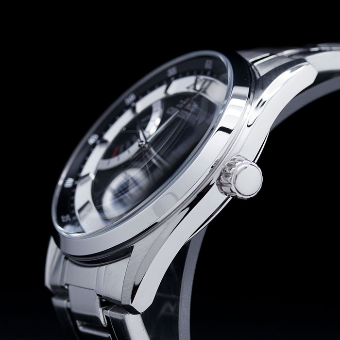 orient UU06004B