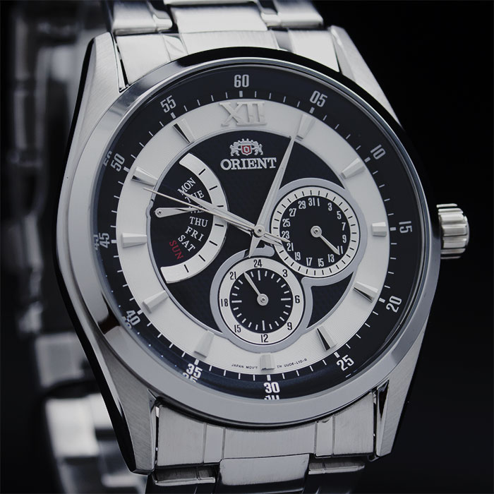 orient UU06004B