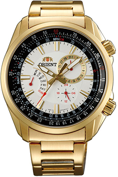 Вся коллекция Sporty Quartz