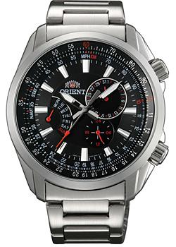 Вся коллекция Sporty Quartz