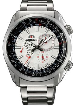 Вся коллекция Sporty Quartz