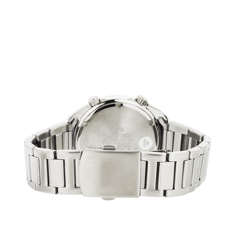 orient UU09003W