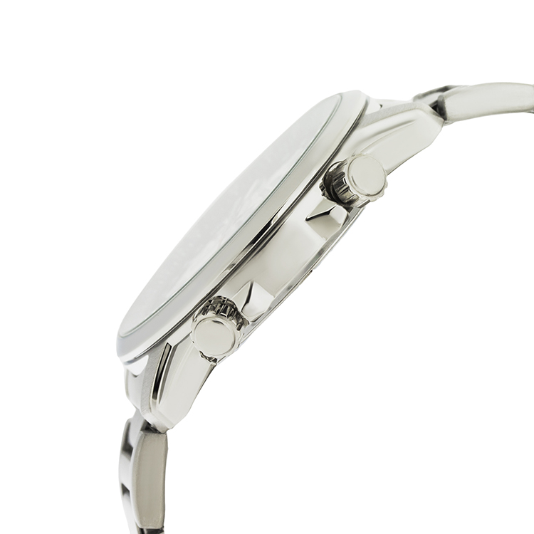orient UU09003W