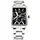 orient UUAC001B