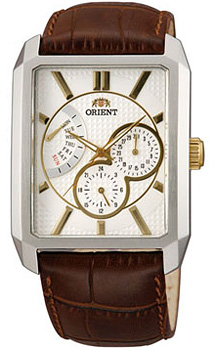 Вся коллекция Classic Design