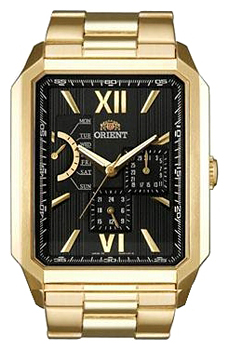 Вся коллекция Classic Design