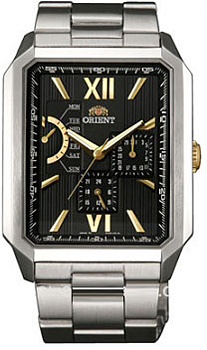 Вся коллекция Classic Design