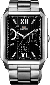 Вся коллекция Classic Design