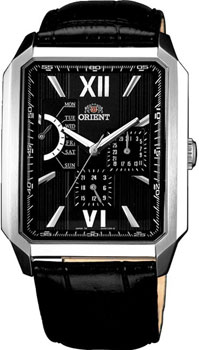 Вся коллекция Classic Design