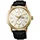 orient UW00004W