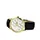 orient UW00004W