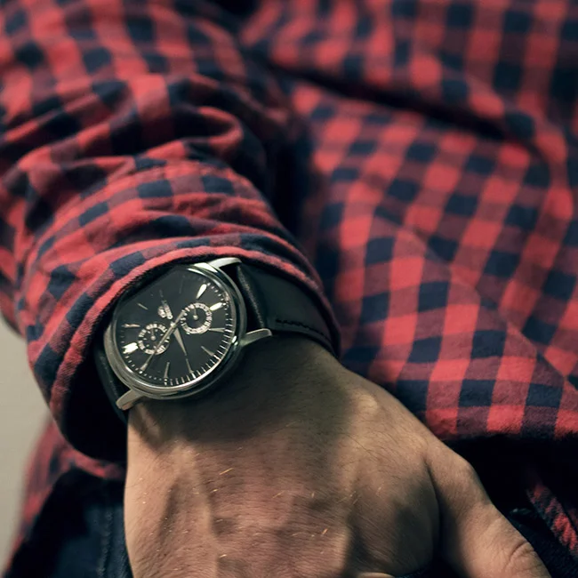 orient UW00005B
