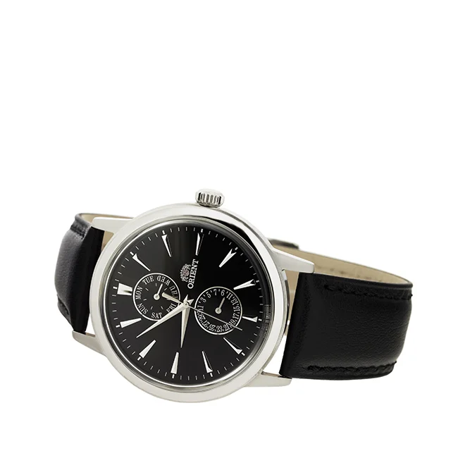 orient UW00005B