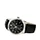 orient UW00005B