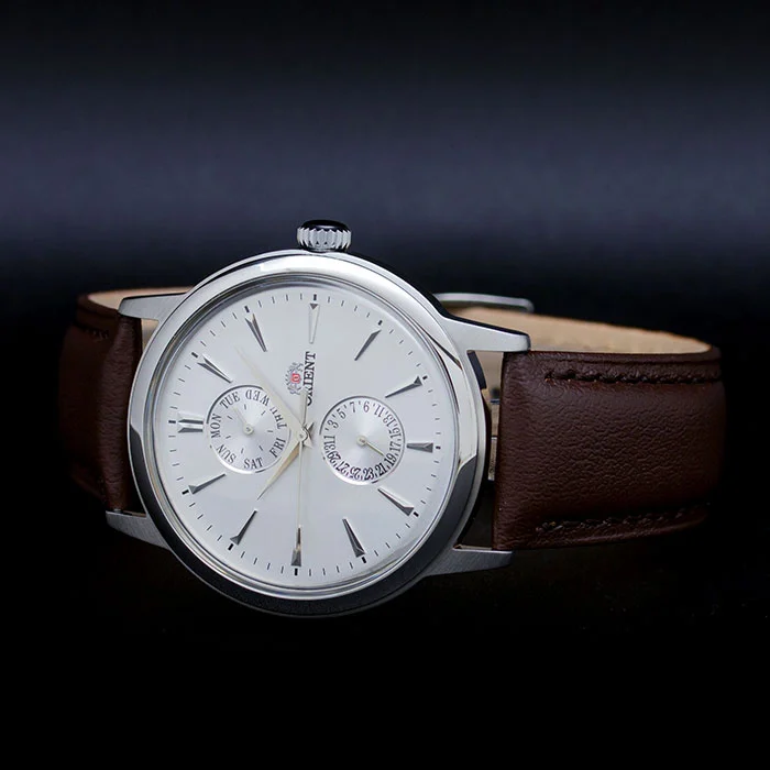orient UW00006W