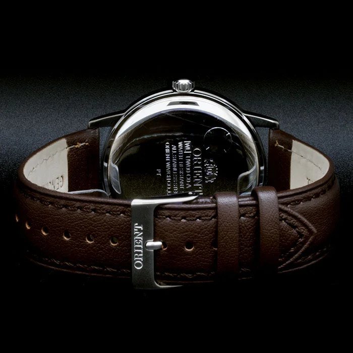 orient UW00006W