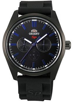 Вся коллекция Sporty Quartz