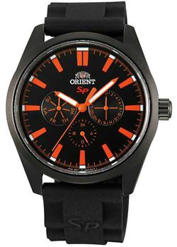 Вся коллекция Sporty Quartz