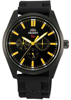 Вся коллекция Sporty Quartz