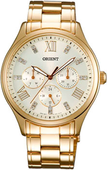 Вся коллекция Fashionable Quartz