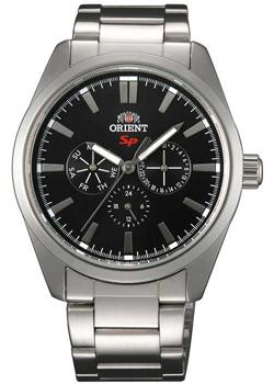 Вся коллекция Sporty Quartz
