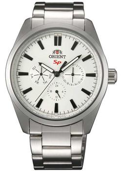 Вся коллекция Sporty Quartz