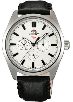 Вся коллекция Sporty Quartz