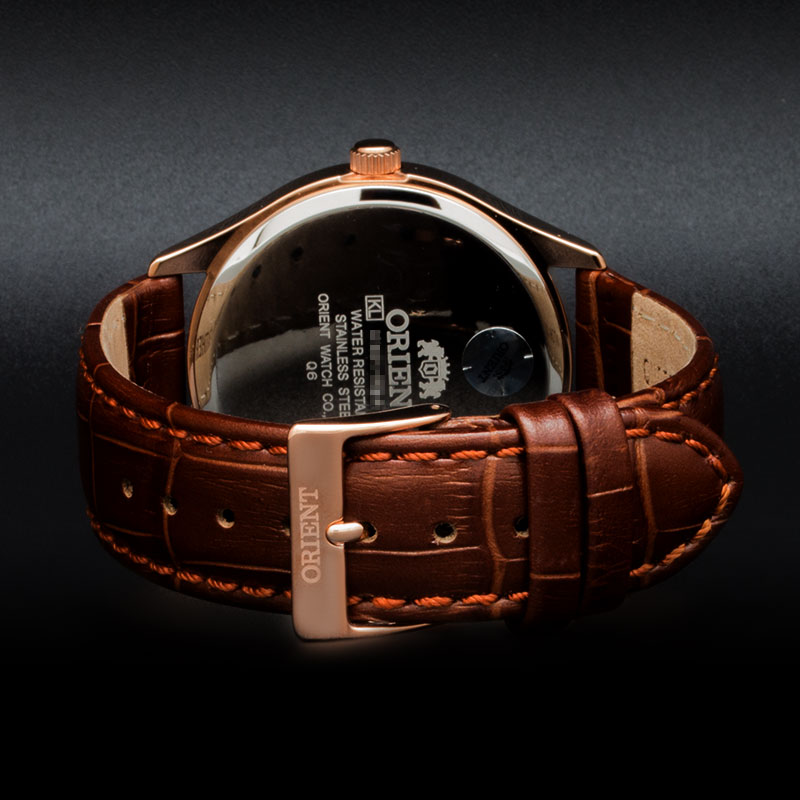 orient UX01001T