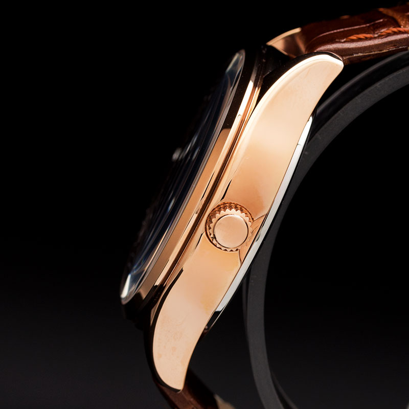 orient UX01001T