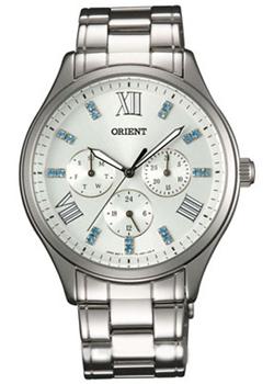 Вся коллекция Fashionable Quartz