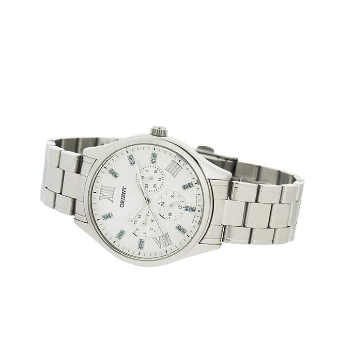 orient UX01005W