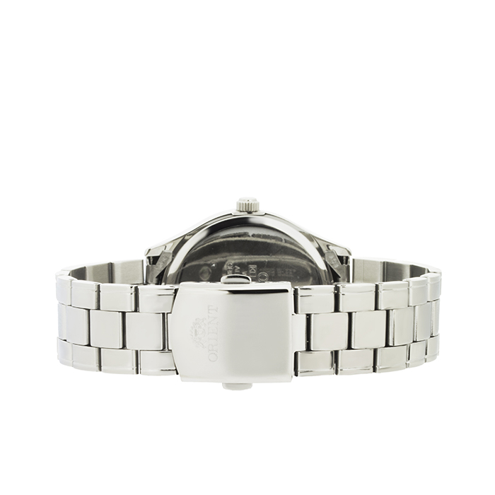 orient UX01005W