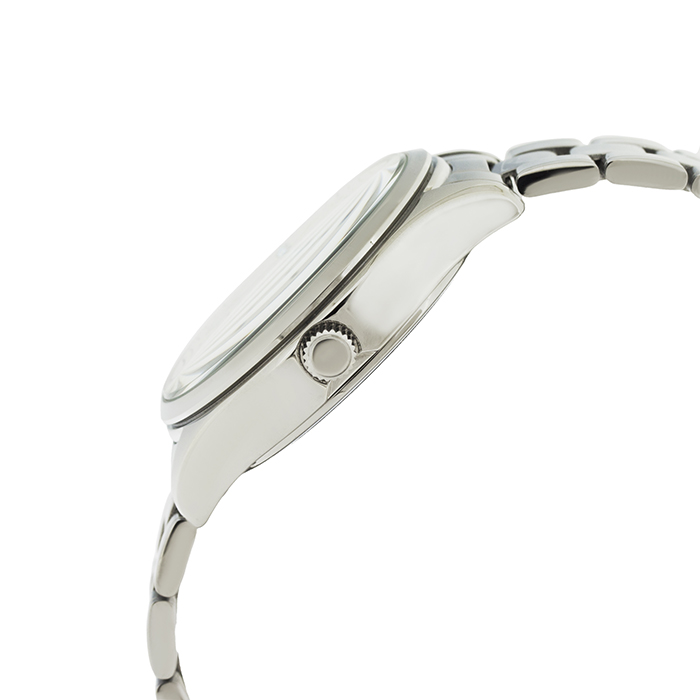 orient UX01005W