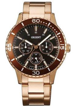 Вся коллекция Sporty Quartz