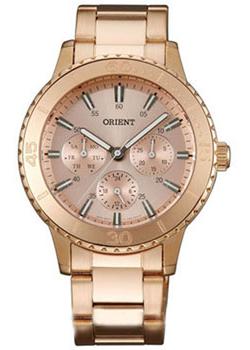 Вся коллекция Sporty Quartz