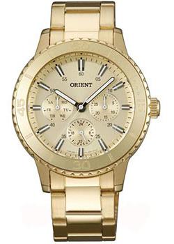 Вся коллекция Sporty Quartz