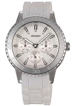 Вся коллекция Sporty Quartz