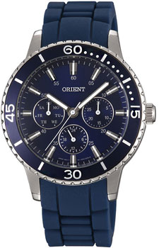 Вся коллекция Sporty Quartz