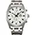 orient UY00004W