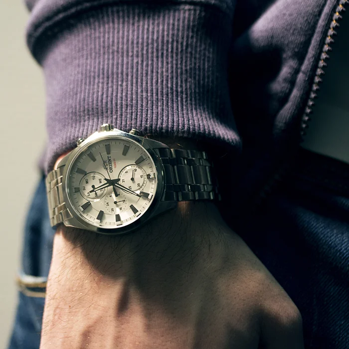 orient UY00004W