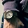 orient UY00004W