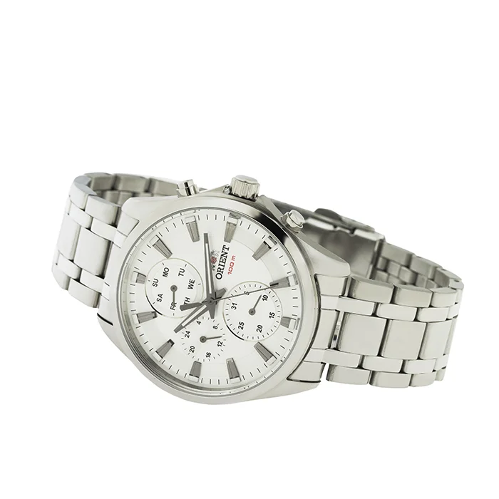 orient UY00004W