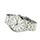 orient UY00004W