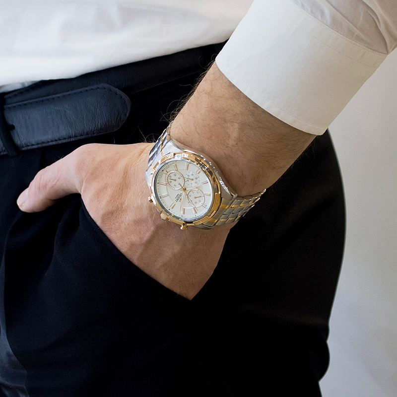 orient UY01001W