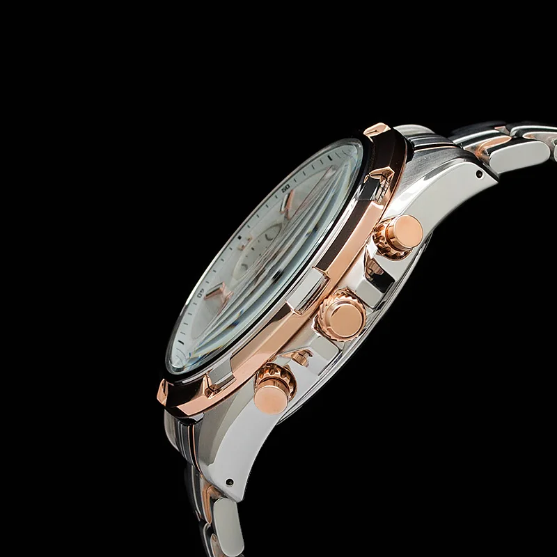orient UY01001W